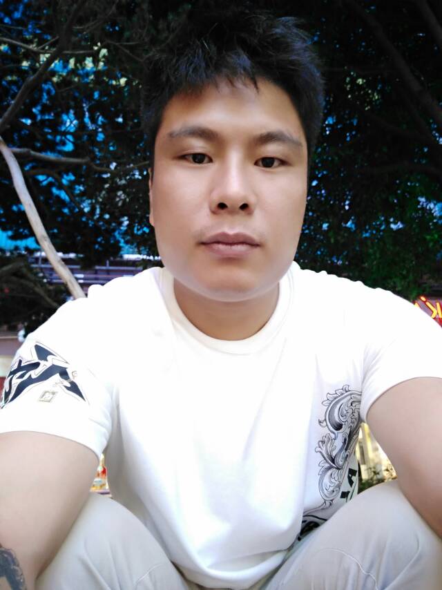 会员740184012的照片