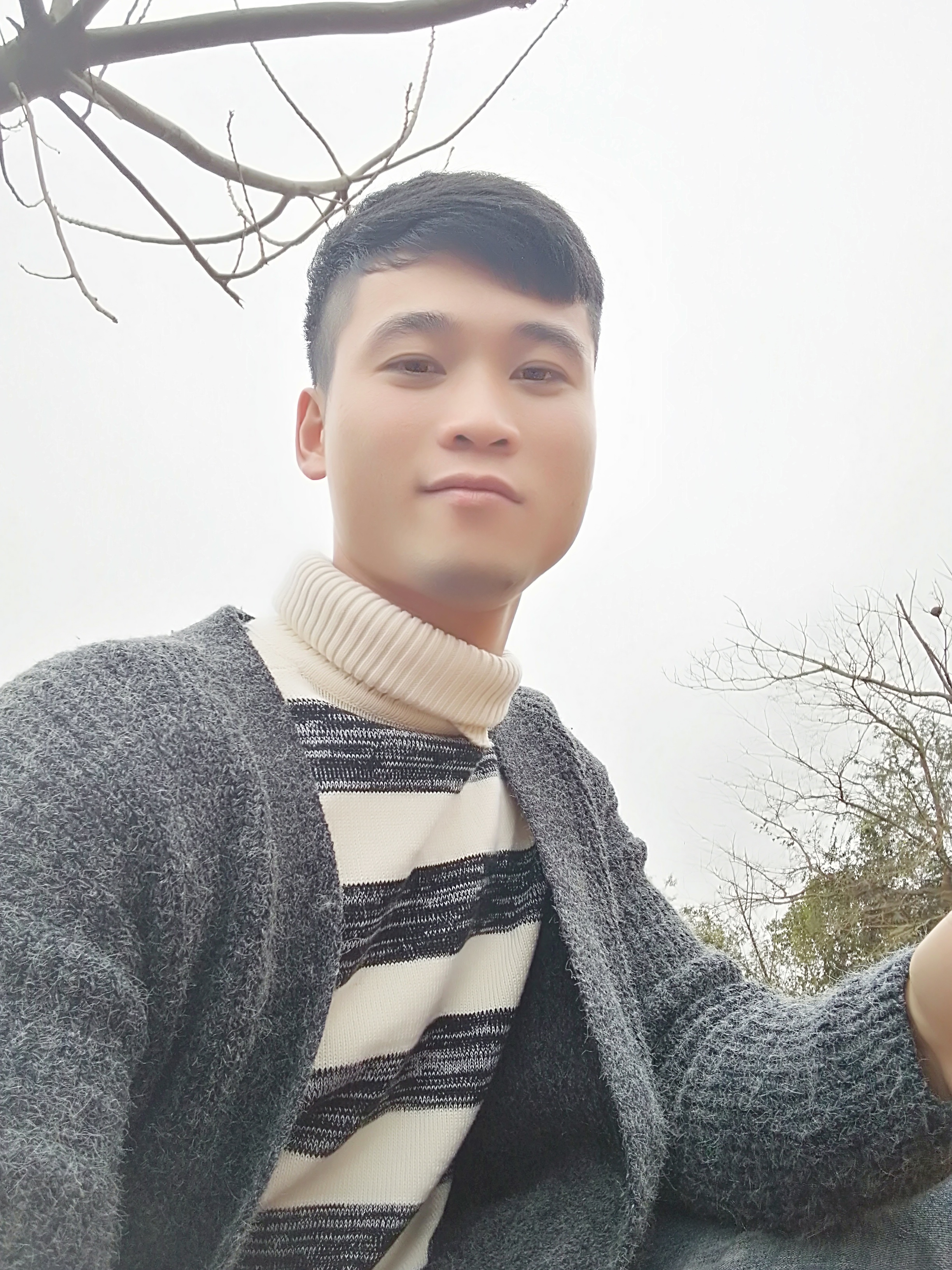 最重点的的照片