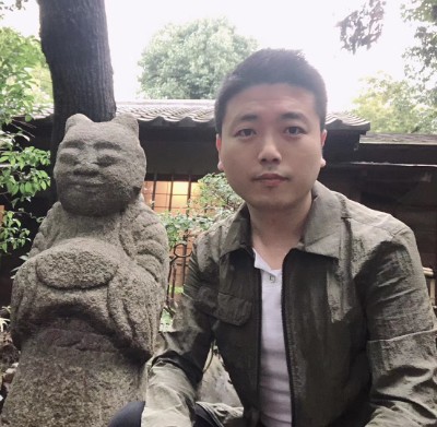 纳梁木焱的照片