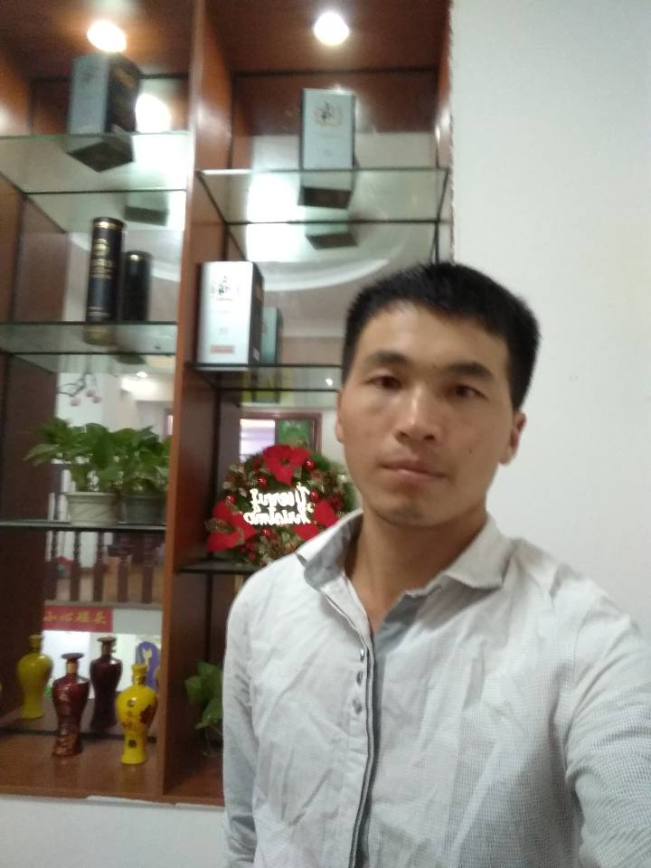 会员615326489的照片