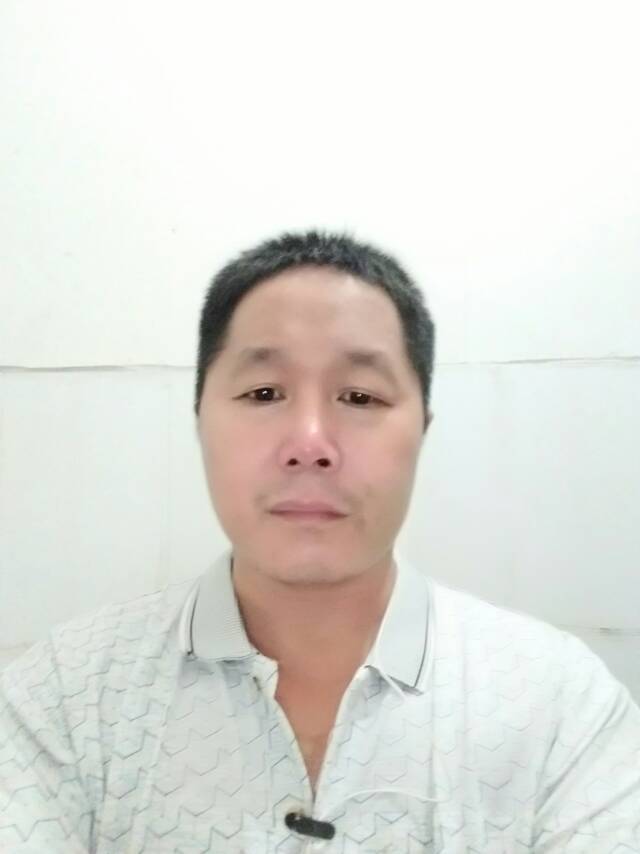 会员784892402的照片