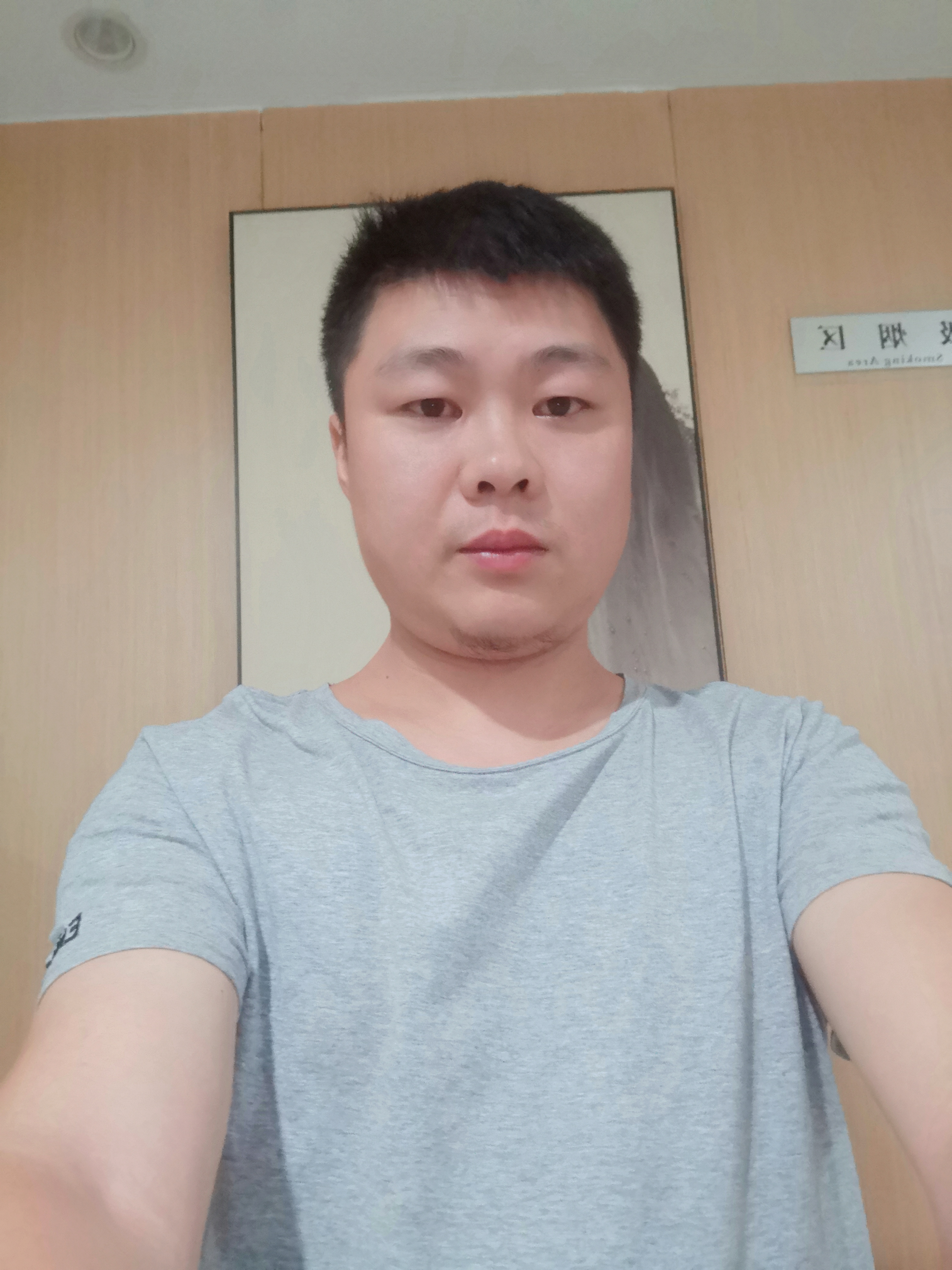 会员812528590的照片