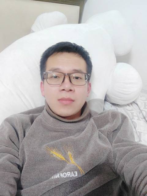 会员335018802的照片