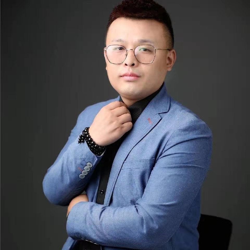 小任521的照片