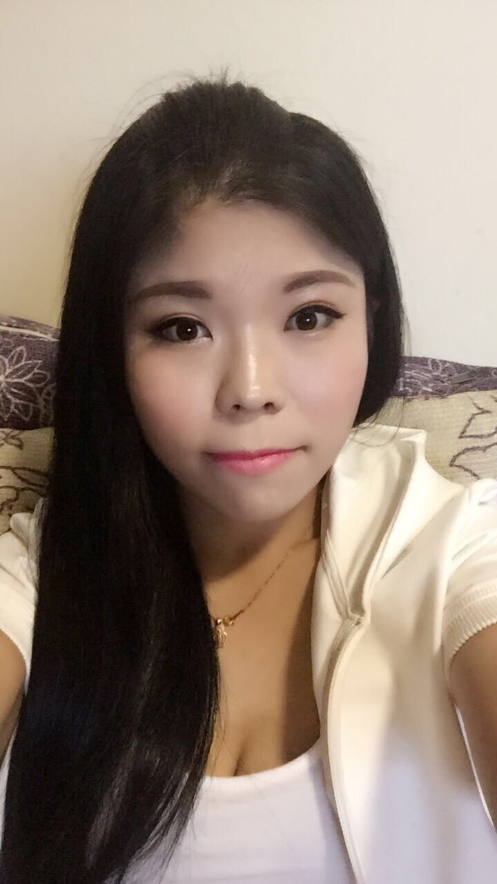 会员629458492的照片