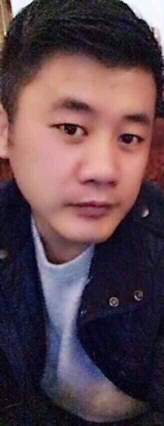 会员666661859的照片