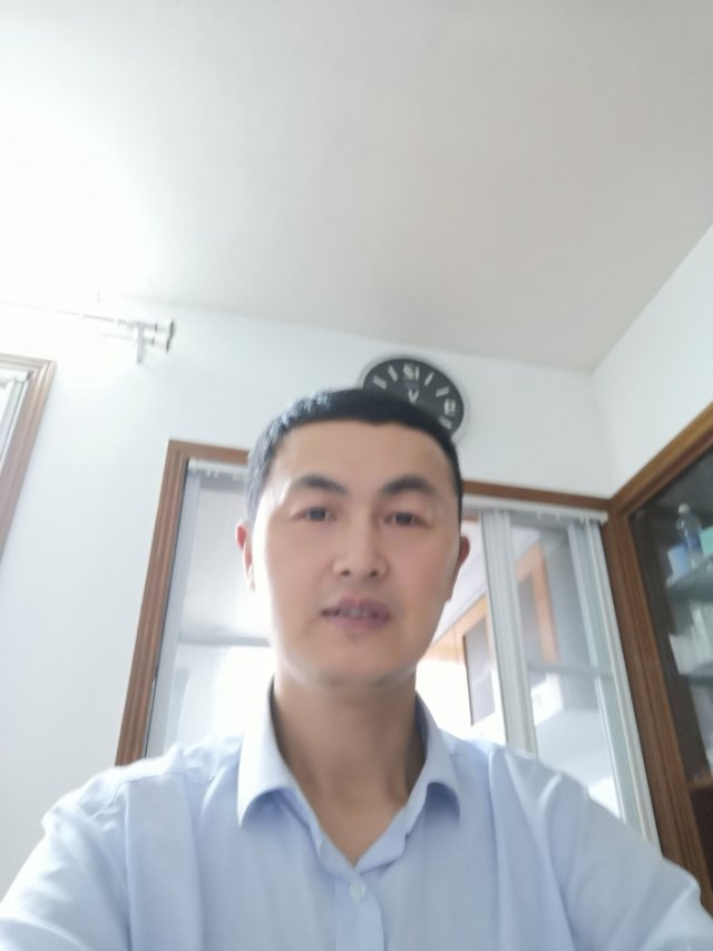 会员072033091的照片