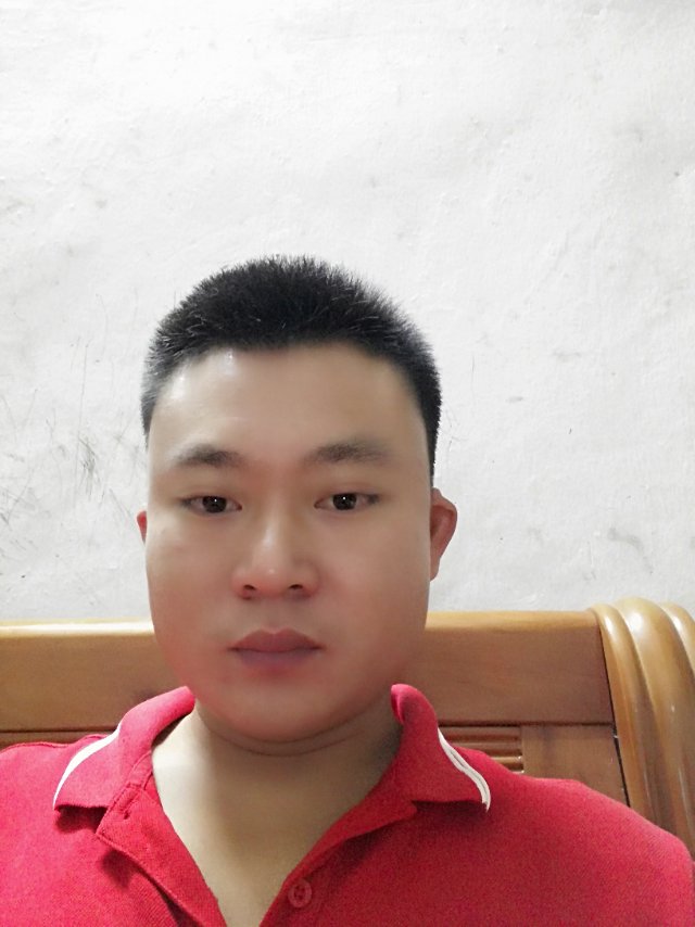 会员468871128的照片