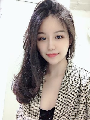 会员931670623的照片