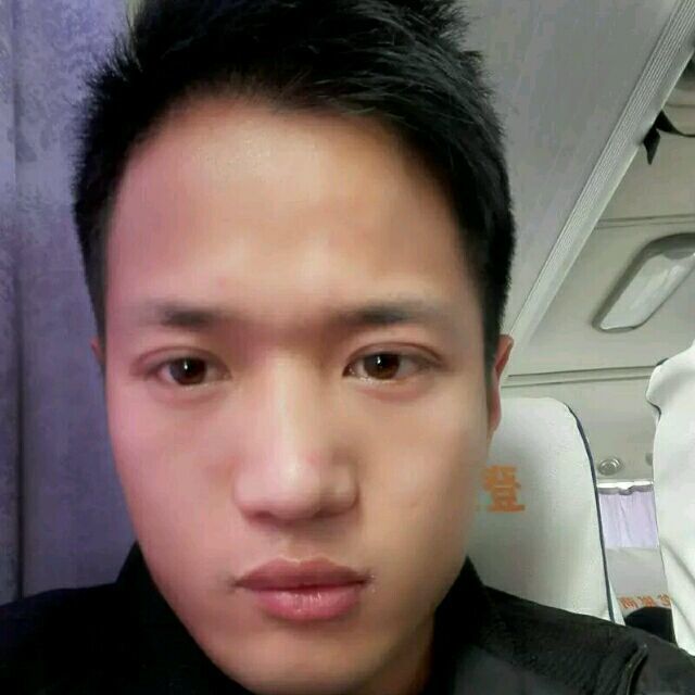 会员561285624的照片