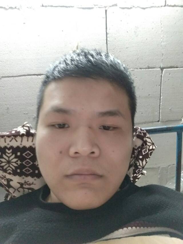 会员830414538的照片