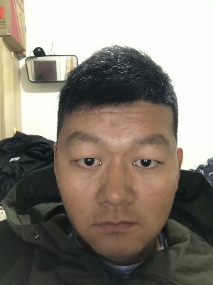 会员054455078的照片