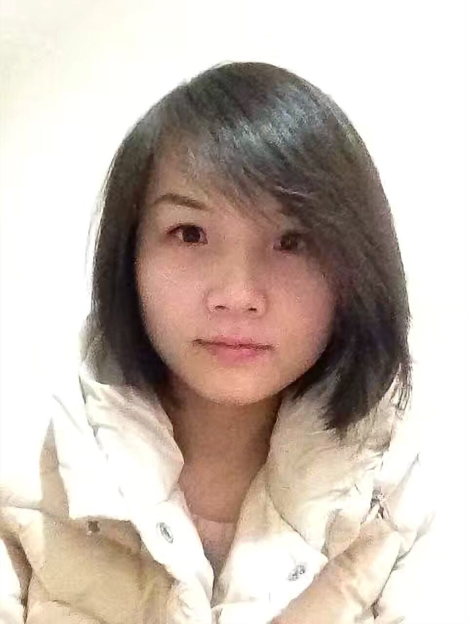 会员703630685的照片
