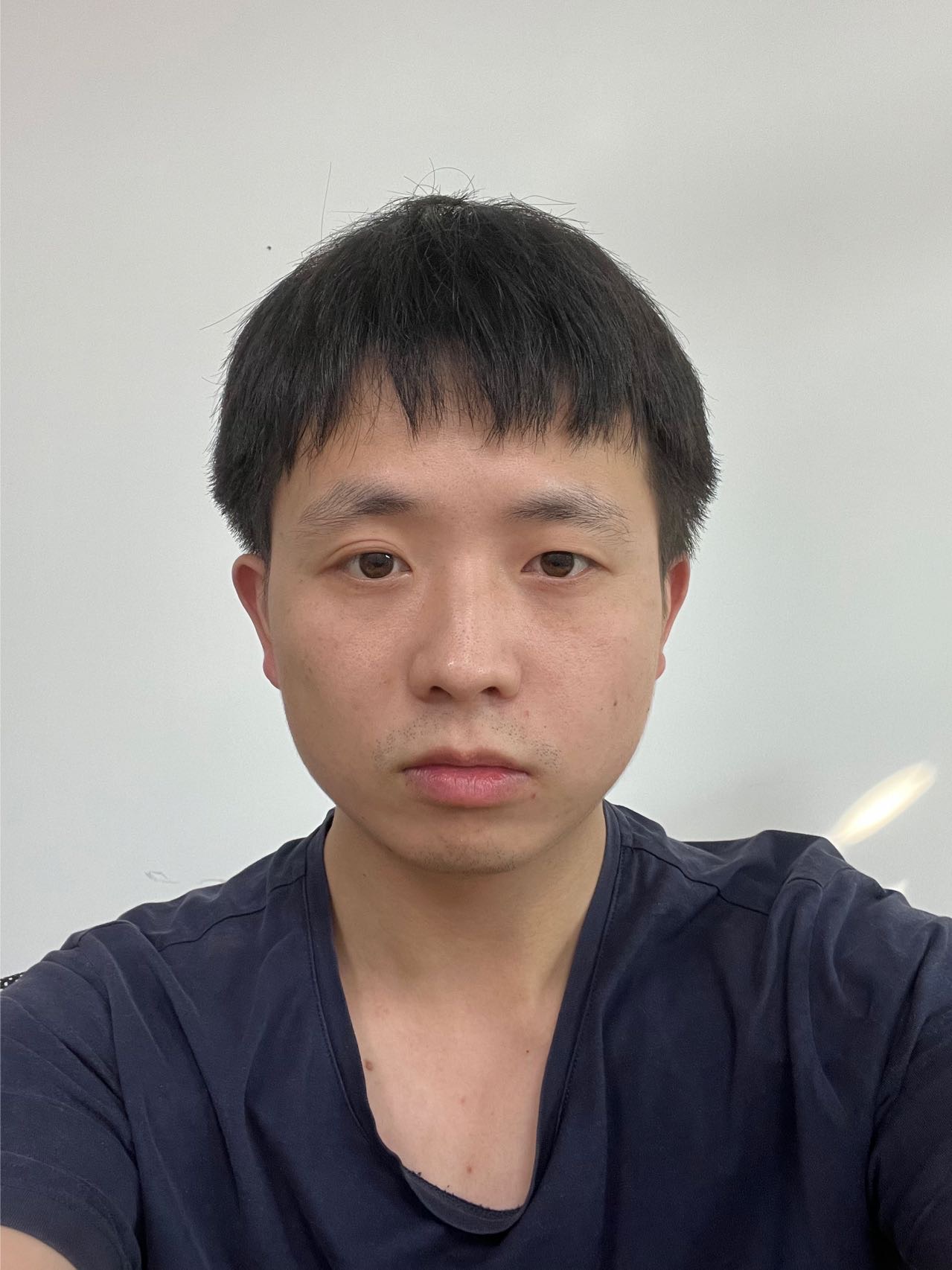 会员533198837的照片