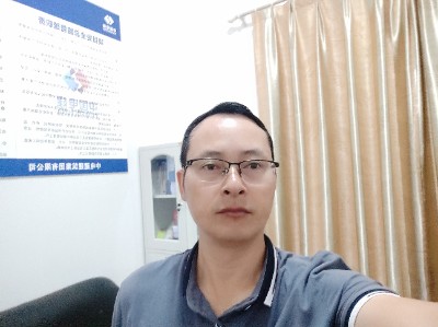 会员865758755的照片