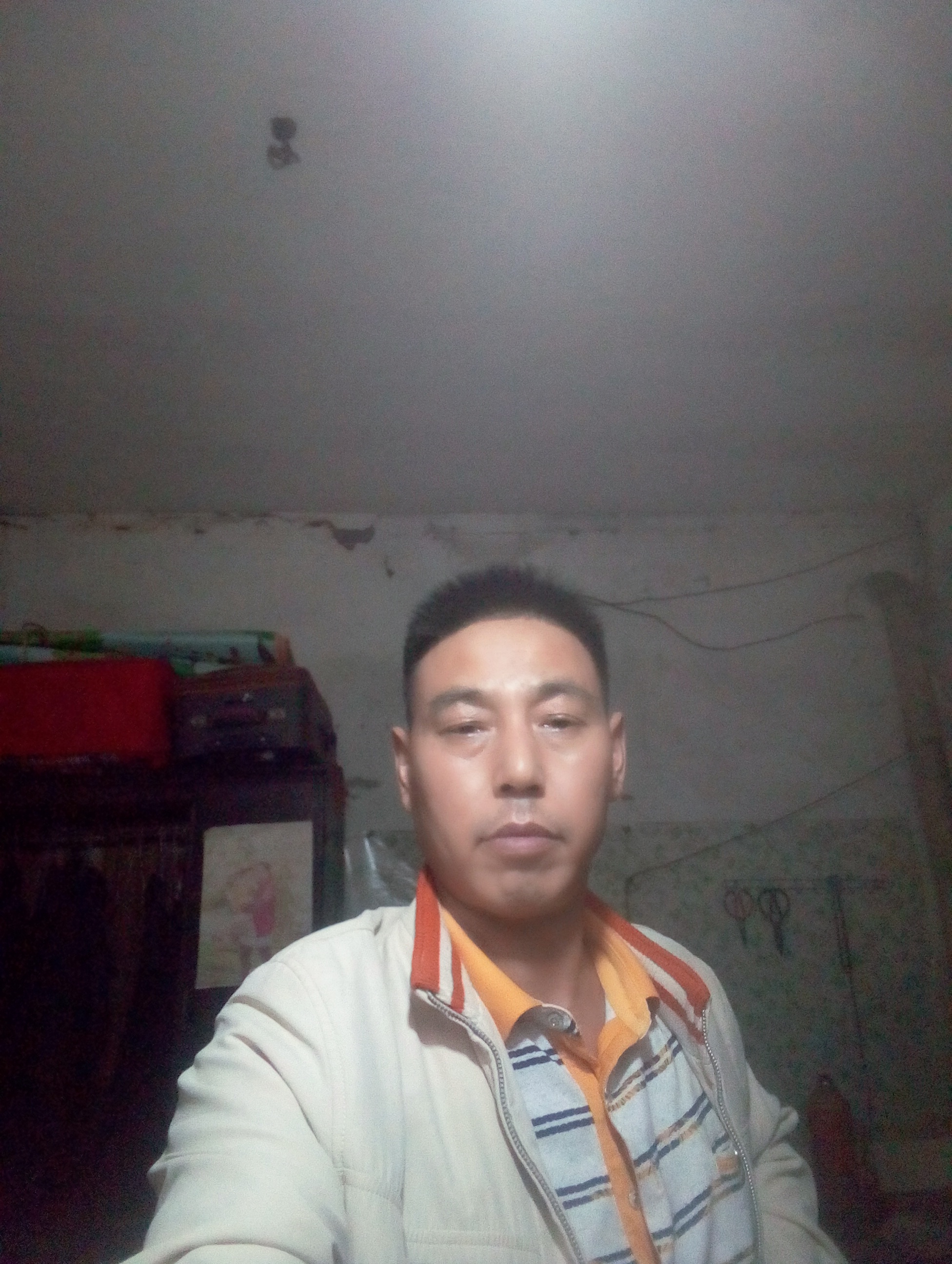 会员664664704的照片