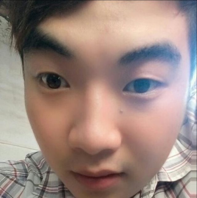 会员369834638的照片