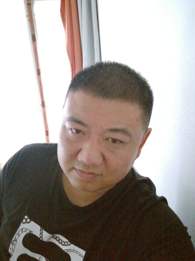 会员205738589的照片