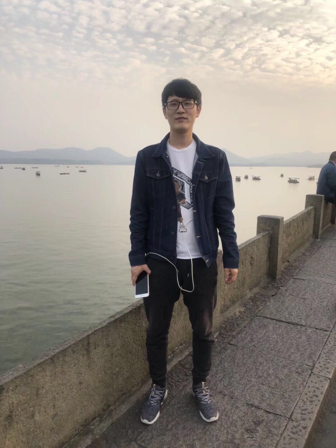会员109085140的照片