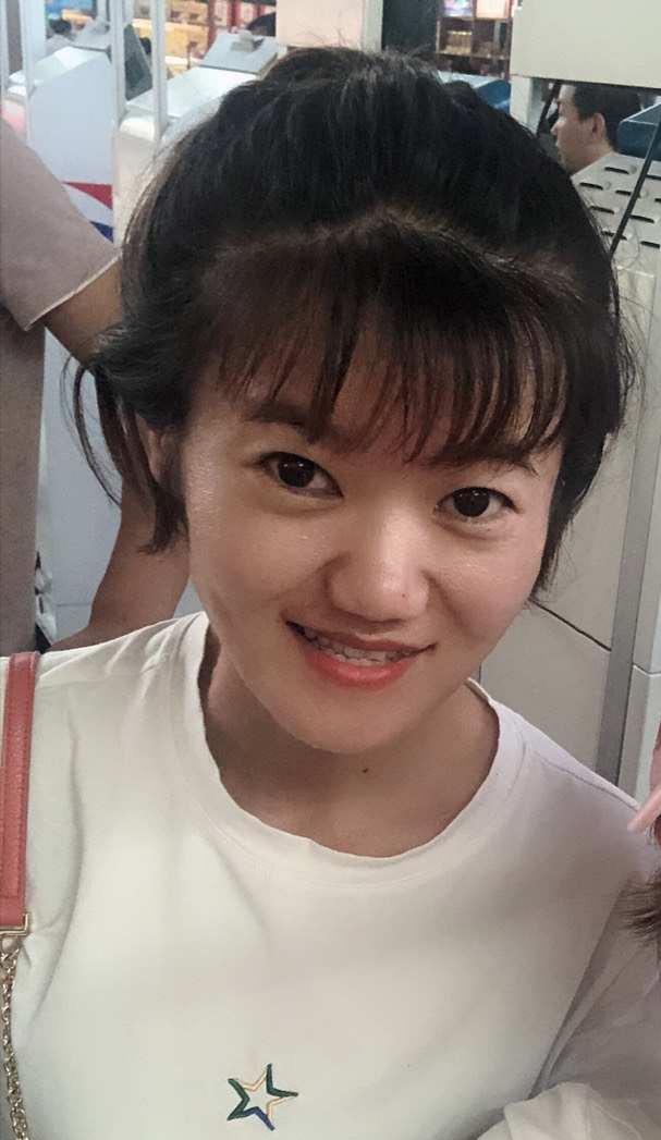 晓晓990的照片