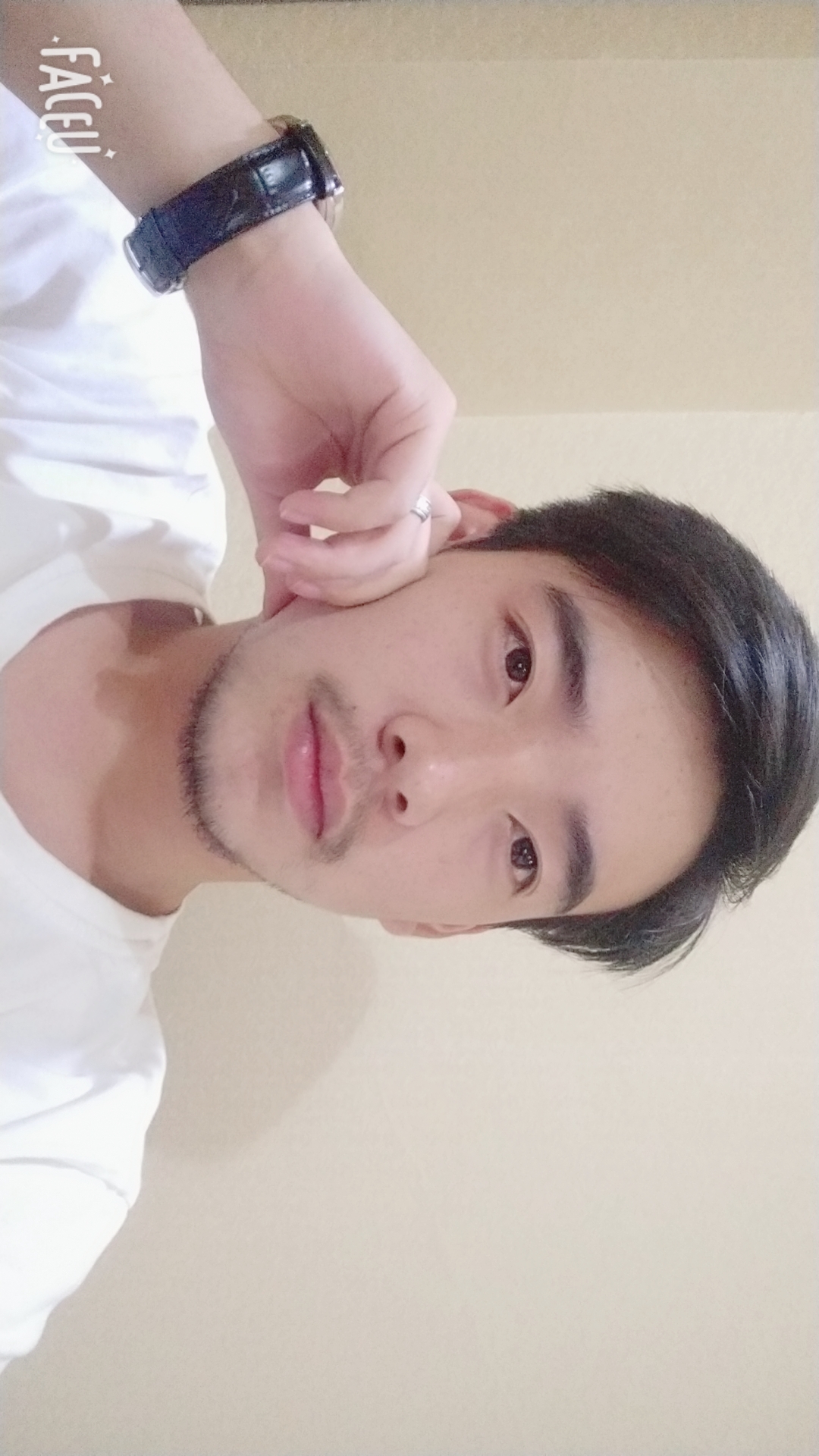 王叔叔。的照片