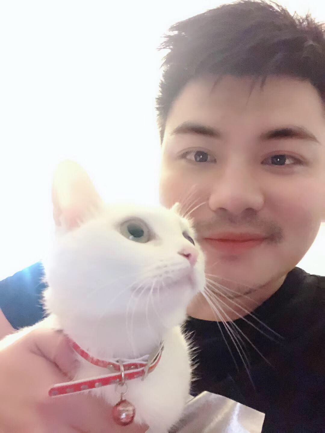 会员593129726的照片
