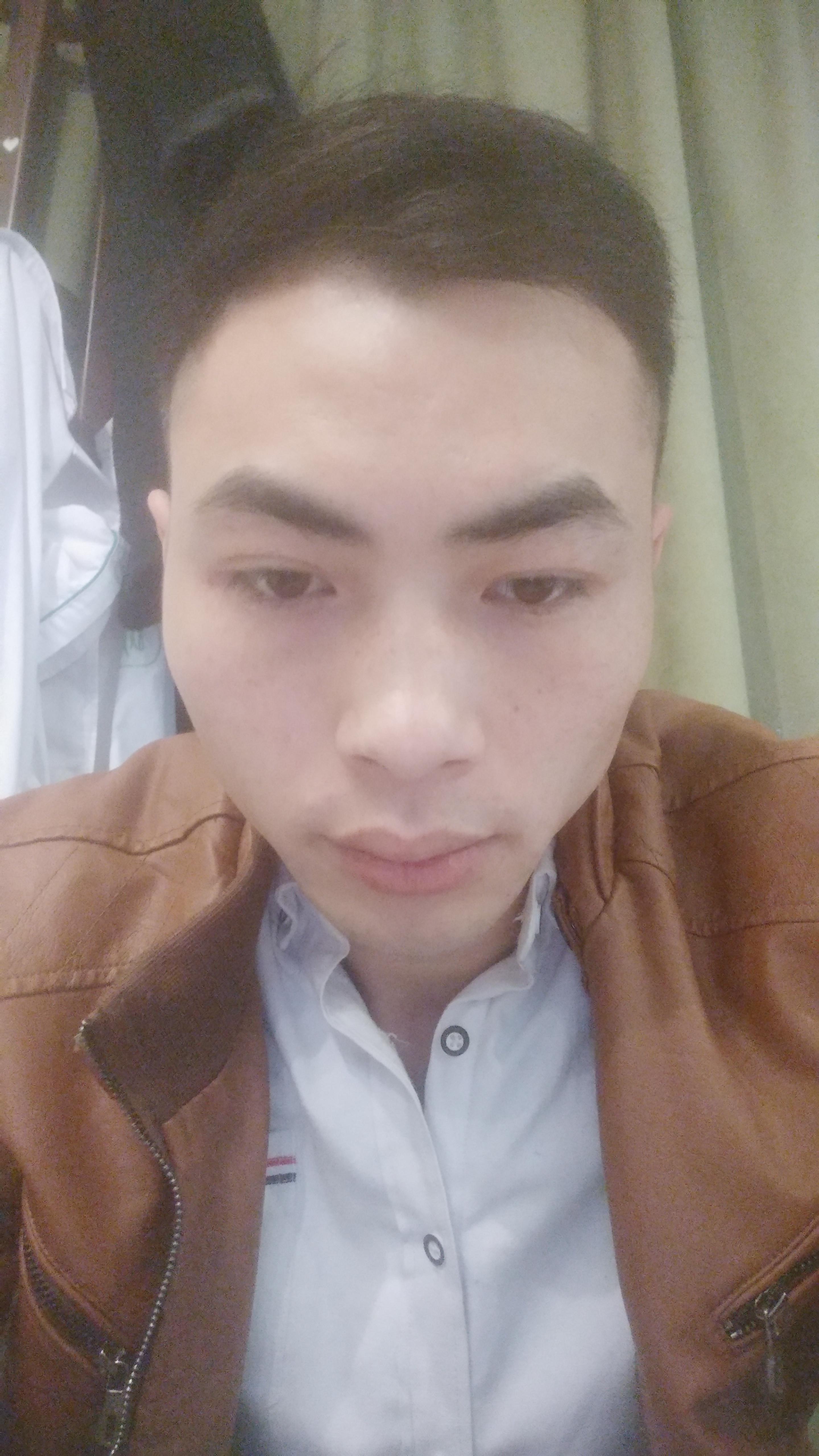 若爱你就爱的照片