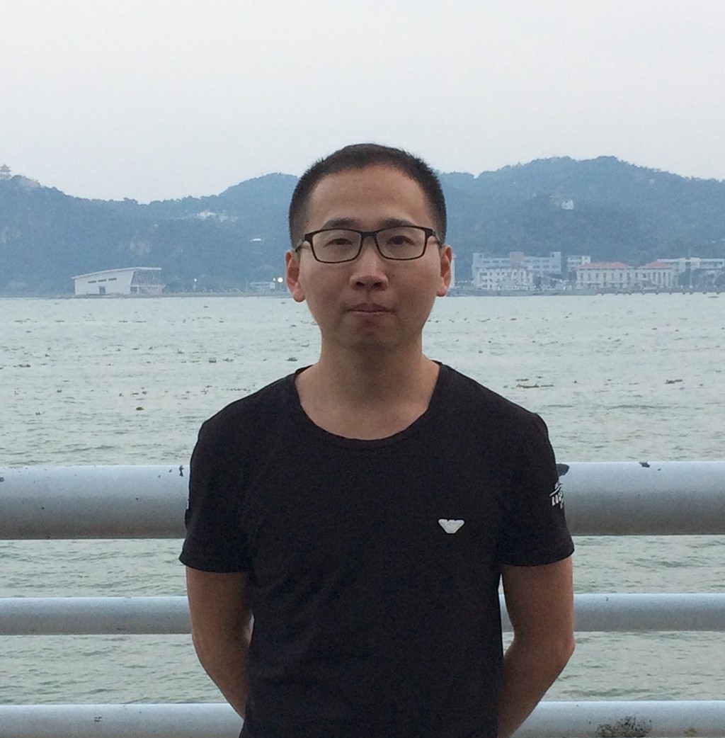 会员788062421的照片