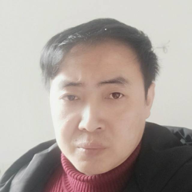 nyfgg的照片