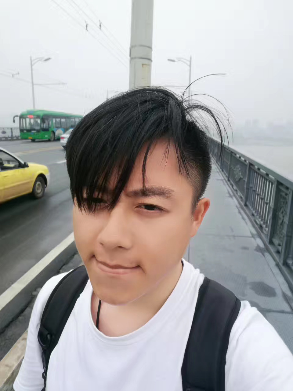 会员288275897的照片