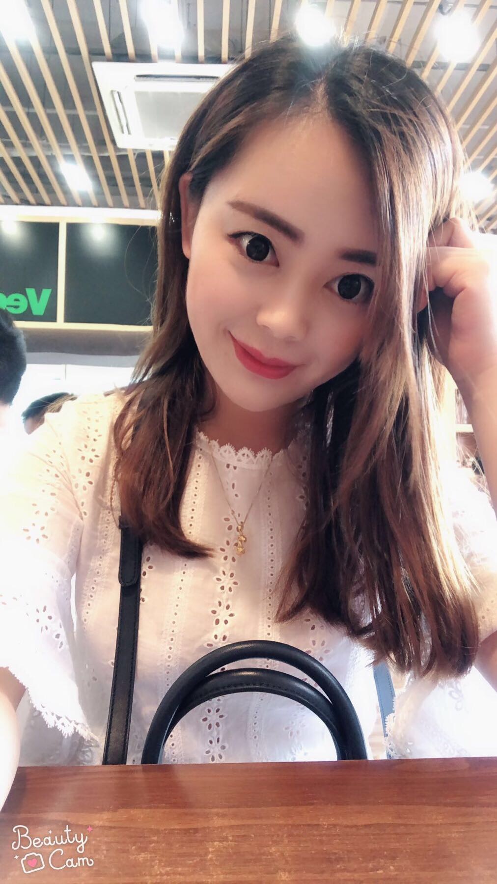 会员774758063的照片