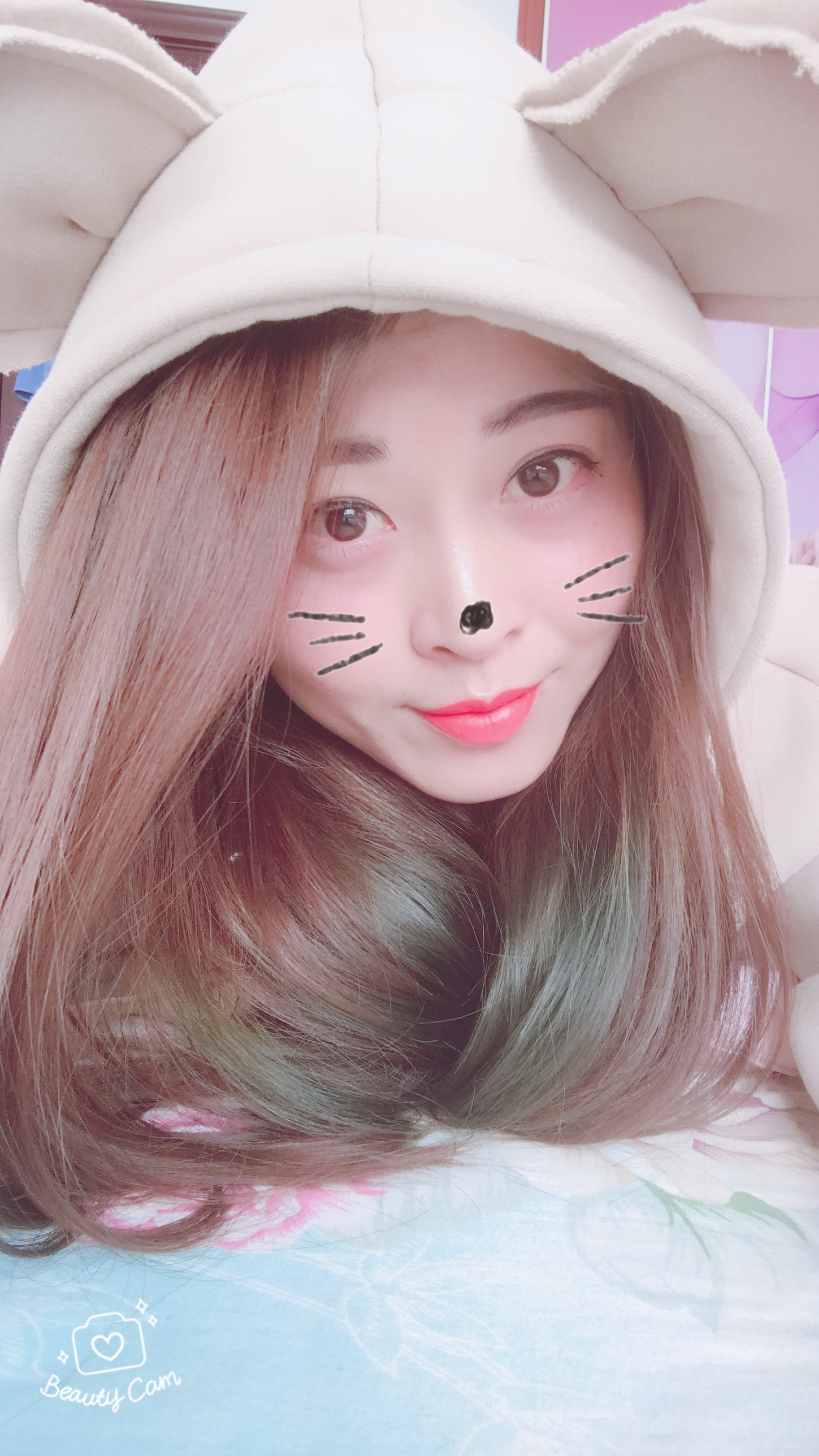 19880929的照片