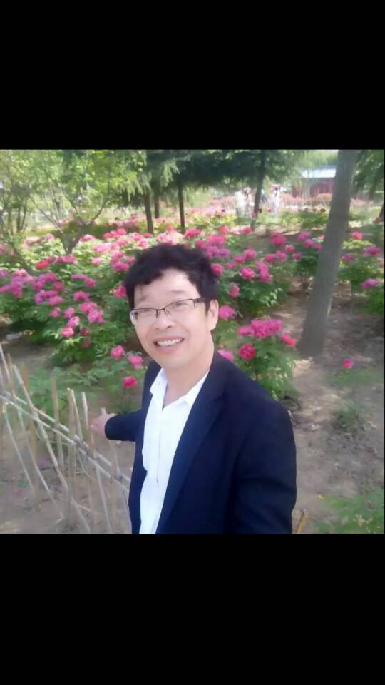 会员753551831的照片