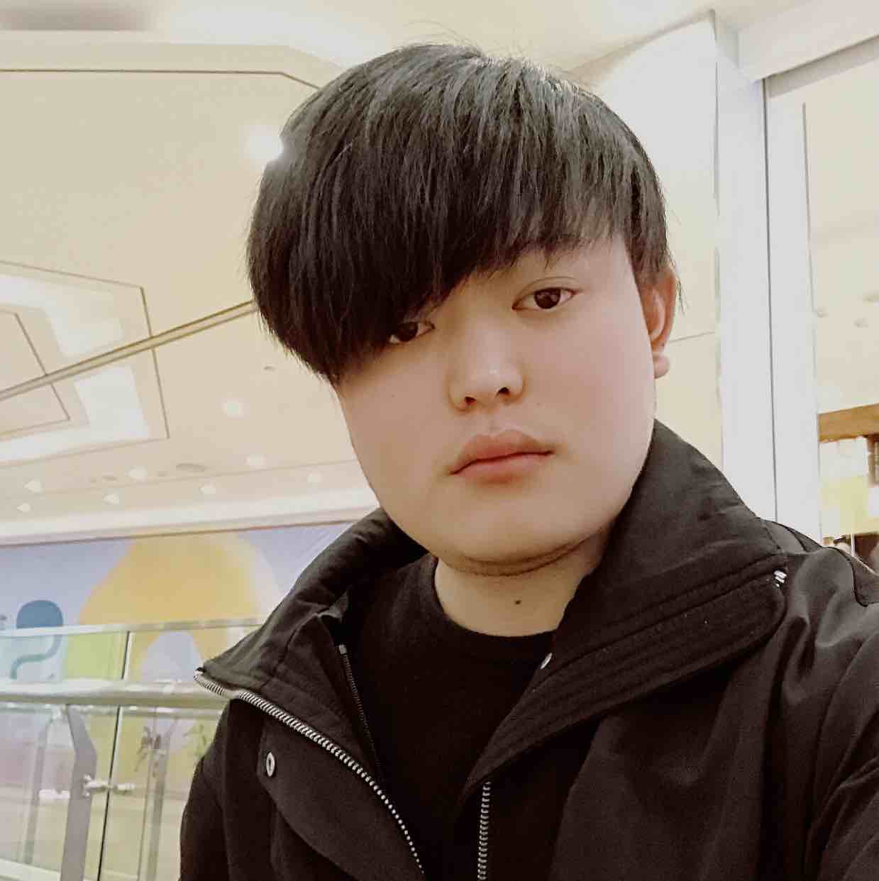 会员889737147的照片