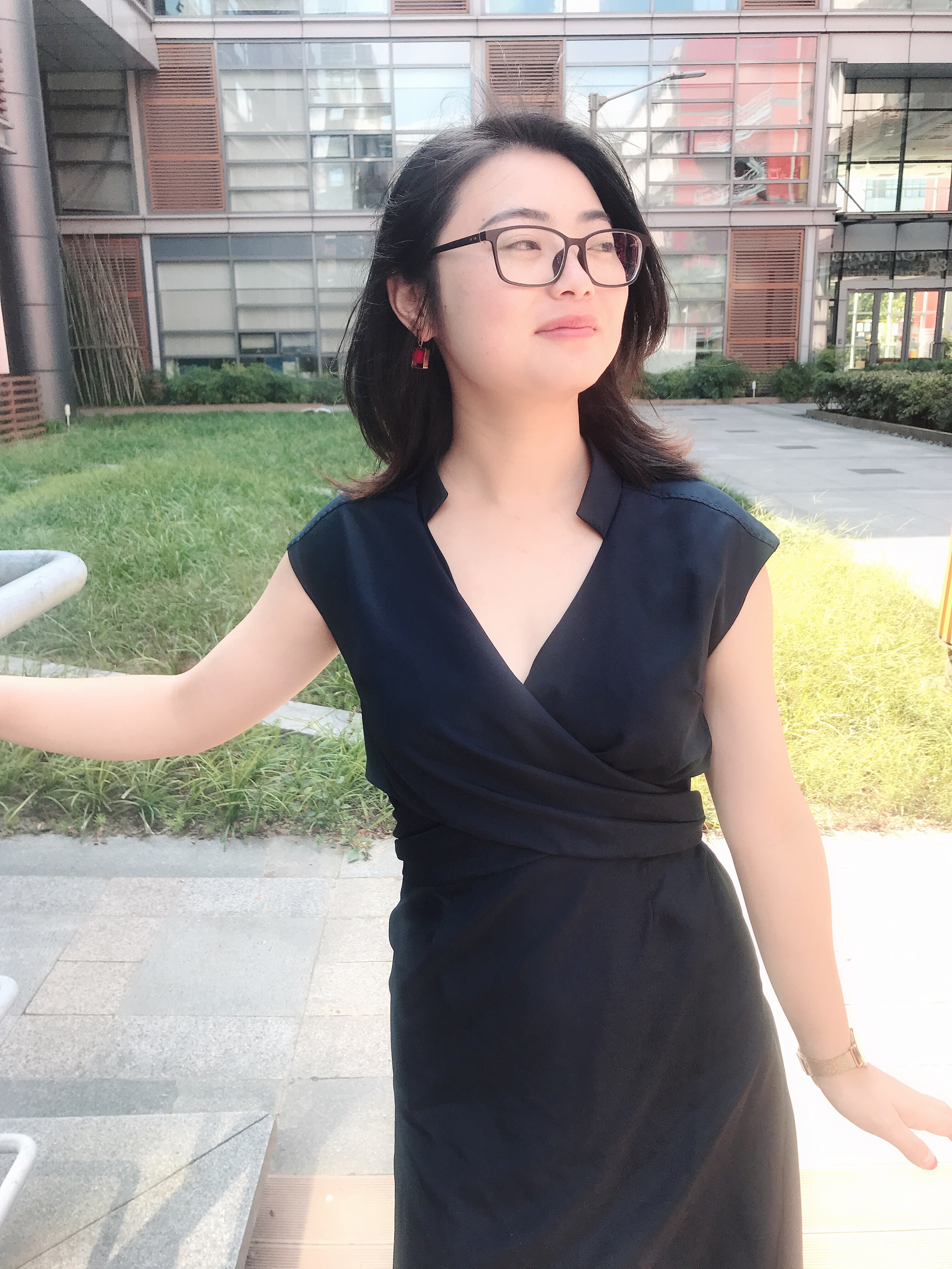 会员805251077的照片
