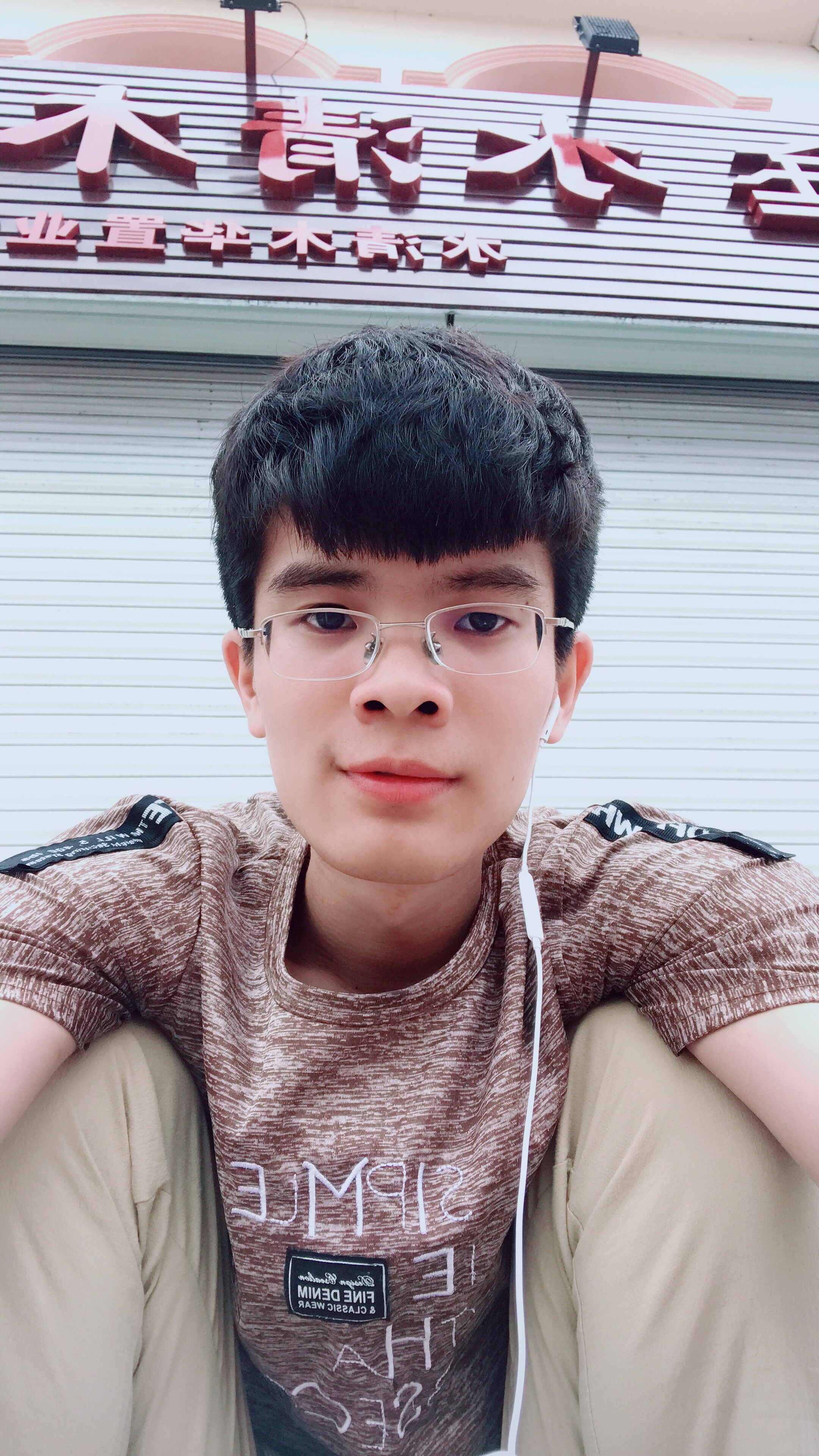 会员526534454的照片