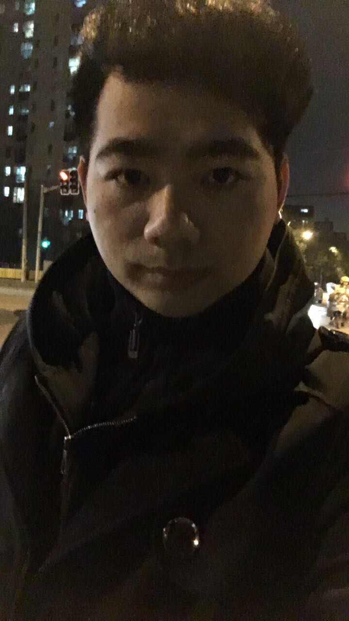 丨笙最嗳丨的照片