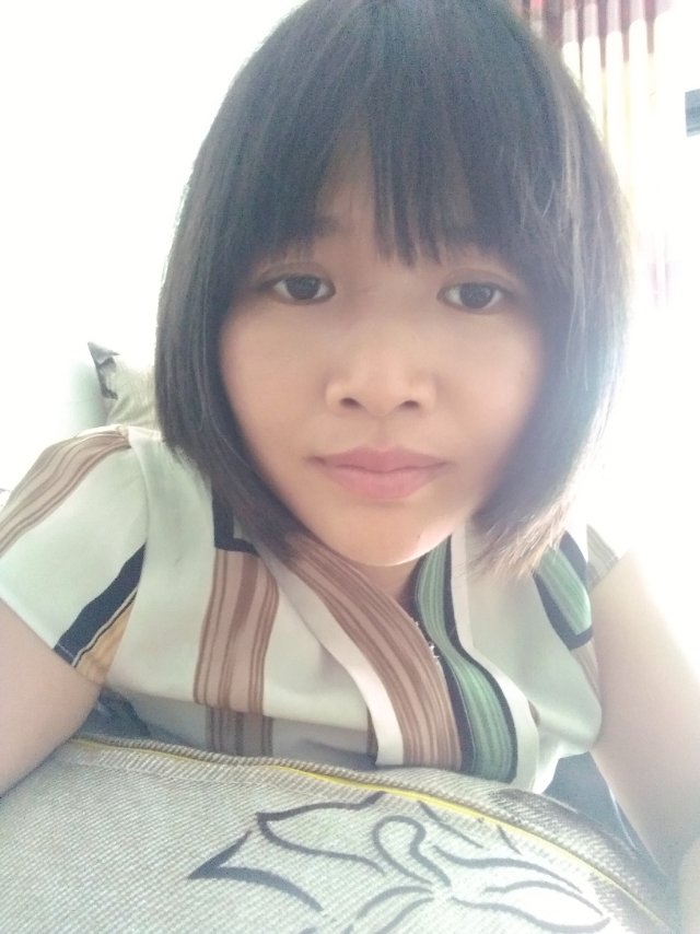 会员557929801的照片