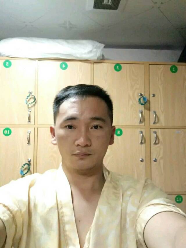 会员193713472的照片