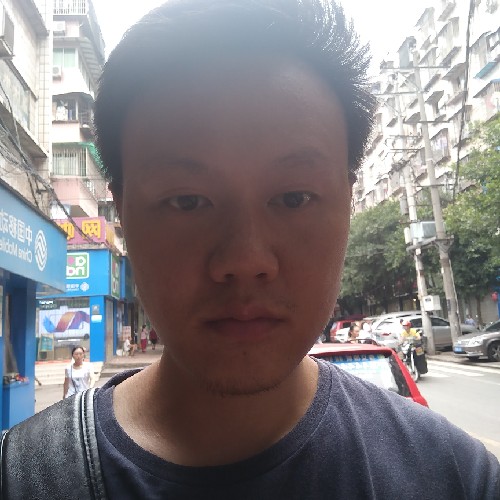 会员789427196的照片