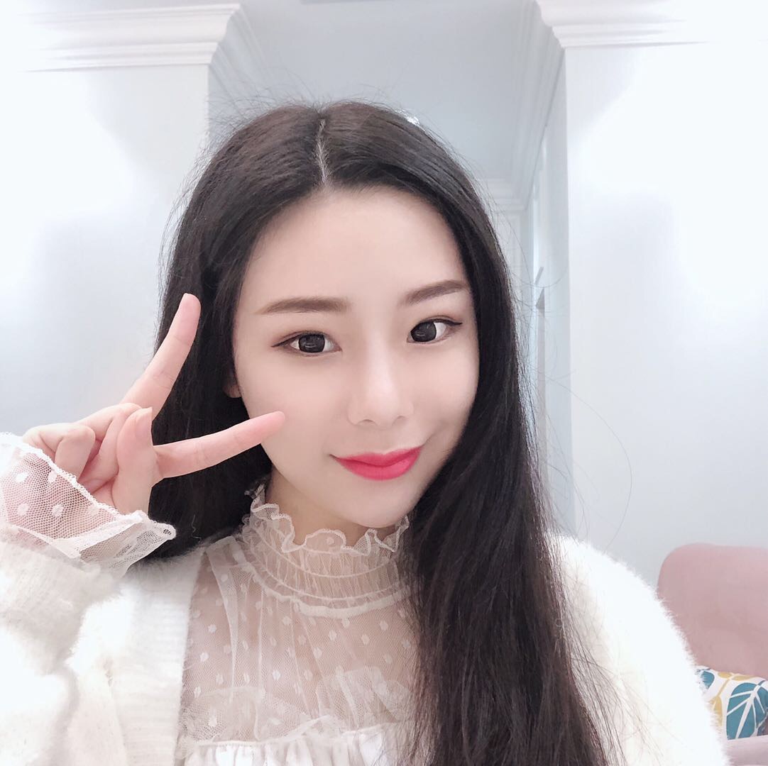 会员114117973的照片