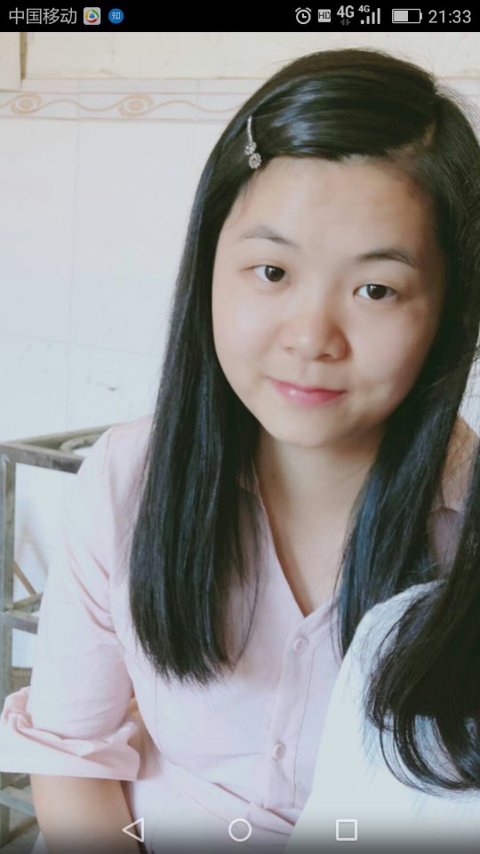 会员868891314的照片