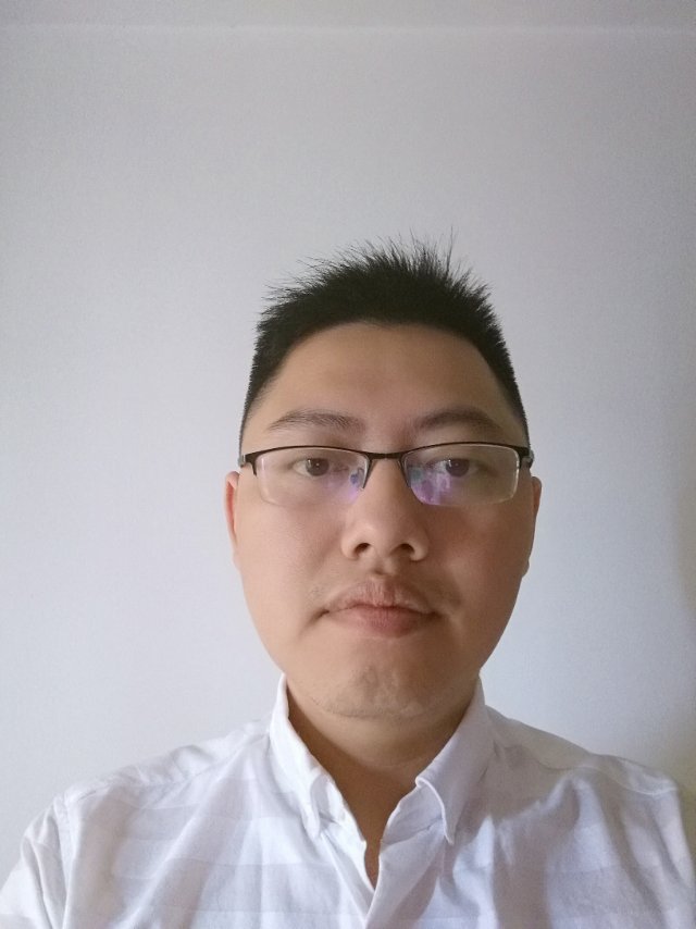 会员701845380的照片
