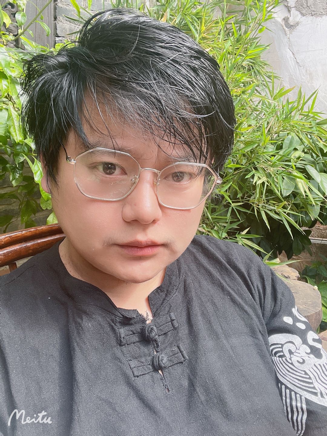 会员668934133的照片