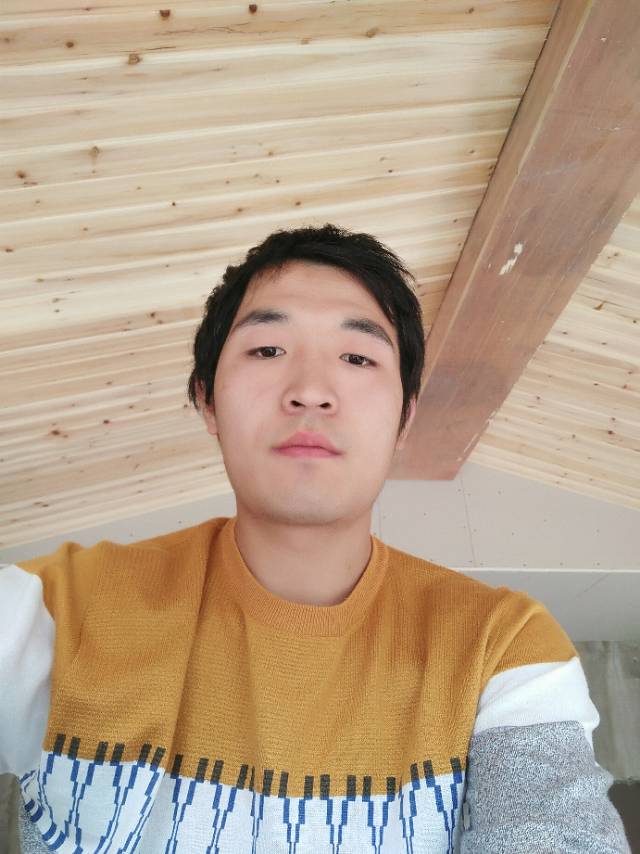 会员057142366的照片