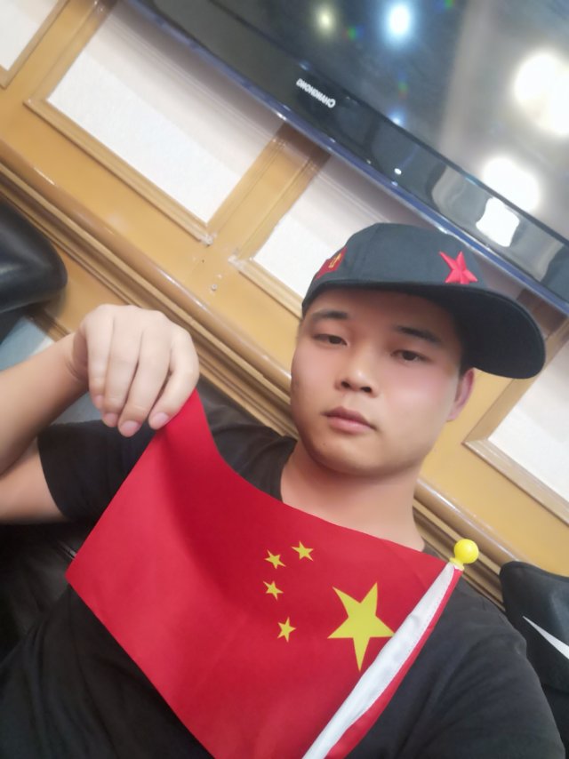 会员640695423的照片