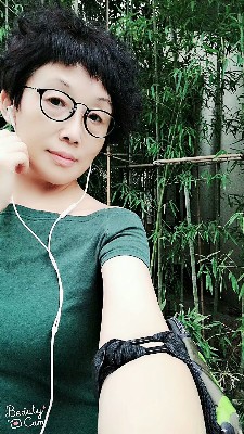 会员550259205的照片