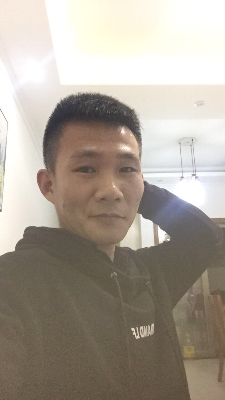 会员909610227的照片