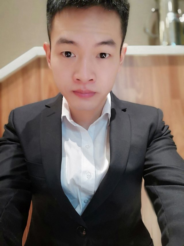 会员442656512的照片