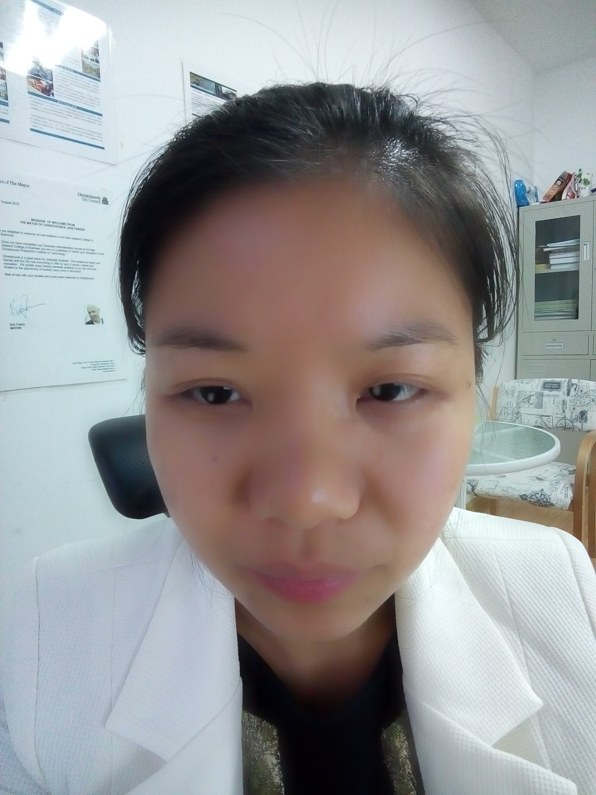 会员942154553的照片